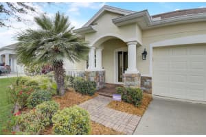 1404 MISTY VALLEY DRIVE, BRANDON, FL 33510 Sold 03/07/24