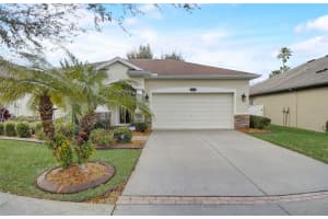 1404 MISTY VALLEY DRIVE, BRANDON, FL 33510 Sold 03/07/24