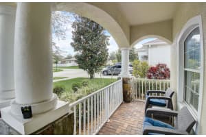 1404 MISTY VALLEY DRIVE, BRANDON, FL 33510 Sold 03/07/24