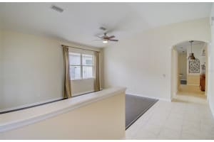 1404 MISTY VALLEY DRIVE, BRANDON, FL 33510 Sold 03/07/24