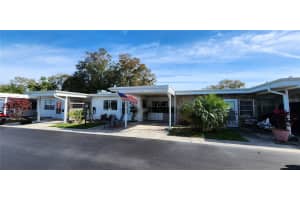 13940 ANONA HEIGHTS DRIVE, LARGO, FL 33774 Sold 03/13/24