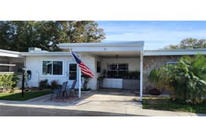 13940 ANONA HEIGHTS DRIVE, LARGO, FL 33774 Sold 03/13/24