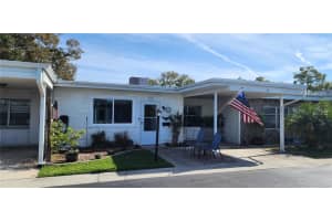 13940 ANONA HEIGHTS DRIVE, LARGO, FL 33774 Sold 03/13/24