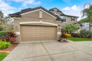 11709 GILMERTON DRIVE, RIVERVIEW, FL 33579 Sold 10/04/24