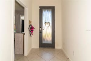 12302 BLUE PACIFIC DRIVE, RIVERVIEW, FL 33579 Sold 03/20/24