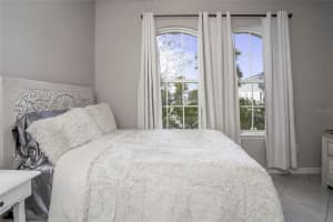 12302 BLUE PACIFIC DRIVE, RIVERVIEW, FL 33579 Sold 03/20/24