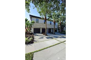 13518 WESTSHIRE DRIVE, TAMPA, FL 33618 Sold 05/13/24