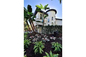 13518 WESTSHIRE DRIVE, TAMPA, FL 33618 Sold 05/13/24