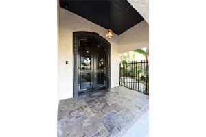 13518 WESTSHIRE DRIVE, TAMPA, FL 33618 Sold 05/13/24