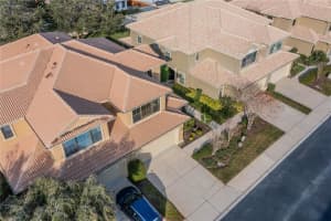 8241 ACADIAN LANE, SEMINOLE, FL 33777 Sold 07/17/24