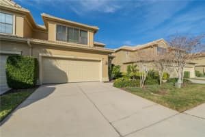 8241 ACADIAN LANE, SEMINOLE, FL 33777 Sold 07/17/24