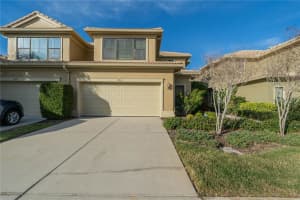 8241 ACADIAN LANE, SEMINOLE, FL 33777 Sold 07/17/24