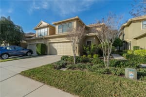 8241 ACADIAN LANE, SEMINOLE, FL 33777 Sold 07/17/24