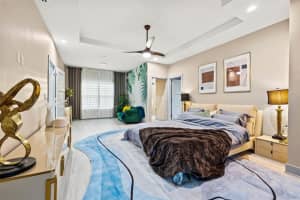6014 KIPPS COLONY DRIVE, GULFPORT, FL 33707 Sold 04/19/24