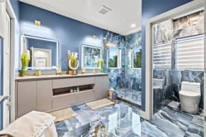 6014 KIPPS COLONY DRIVE, GULFPORT, FL 33707 Sold 04/19/24