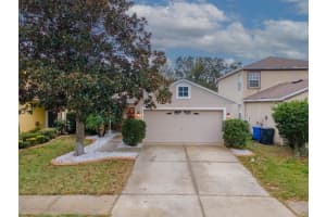 12666 ADVENTURE DRIVE, RIVERVIEW, FL 33579 Sold 03/22/24