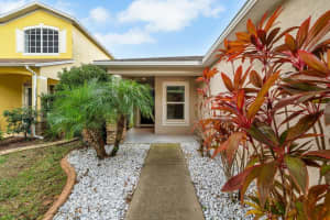 12666 ADVENTURE DRIVE, RIVERVIEW, FL 33579 Sold 03/22/24