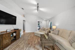 12666 ADVENTURE DRIVE, RIVERVIEW, FL 33579 Sold 03/22/24