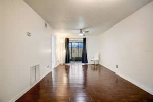 3804 OAK DRIVE, TAMPA, FL 33611 Sold 02/29/24
