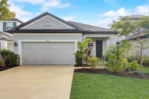 5509 SUMMIT GLEN, BRADENTON, FL 34203 Sold 04/30/24