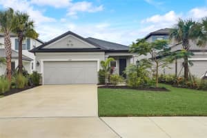5509 SUMMIT GLEN, BRADENTON, FL 34203 Sold 04/30/24