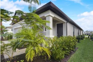 5509 SUMMIT GLEN, BRADENTON, FL 34203 Sold 04/30/24