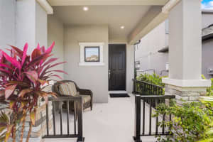 5509 SUMMIT GLEN, BRADENTON, FL 34203 Sold 04/30/24