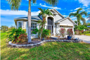 2258 COLVILLE CHASE DRIVE, RUSKIN, FL 33570 Sold 04/19/24