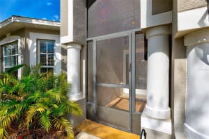 2258 COLVILLE CHASE DRIVE, RUSKIN, FL 33570 Sold 04/19/24