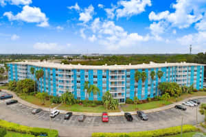 3315 58TH AVENUE, ST PETERSBURG, FL 33712 Sold 02/13/24