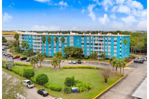 3315 58TH AVENUE, ST PETERSBURG, FL 33712 Sold 02/13/24