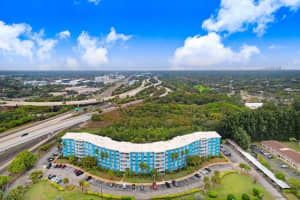 3315 58TH AVENUE, ST PETERSBURG, FL 33712 Sold 02/13/24