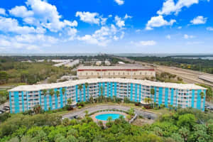 3315 58TH AVENUE, ST PETERSBURG, FL 33712 Sold 02/13/24