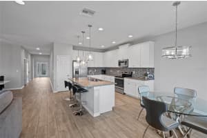 17632 CORTES CREEK BOULEVARD, SPRING HILL, FL 34610 Sold 04/15/24