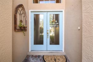 19306 SEACOVE DRIVE, LUTZ, FL 33558 Sold 02/13/24