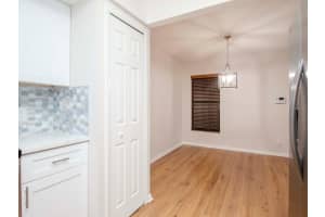 6706 PARADISE BAY WAY, TAMPA, FL 33615 Sold 03/20/24