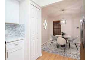 6706 PARADISE BAY WAY, TAMPA, FL 33615 Sold 03/20/24