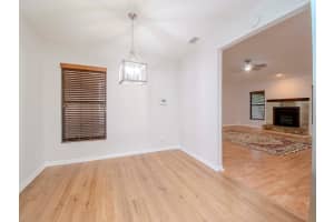 6706 PARADISE BAY WAY, TAMPA, FL 33615 Sold 03/20/24