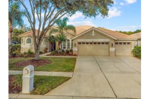 10264 ESTUARY DRIVE, TAMPA, FL 33647 Sold 02/28/24