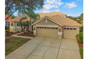 10264 ESTUARY DRIVE, TAMPA, FL 33647 Sold 02/28/24