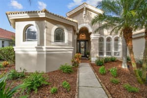 10264 ESTUARY DRIVE, TAMPA, FL 33647 Sold 02/28/24