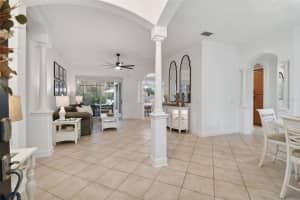 10264 ESTUARY DRIVE, TAMPA, FL 33647 Sold 02/28/24