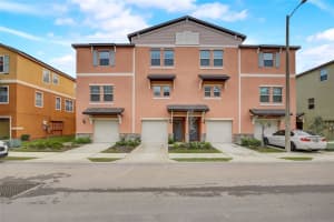 4420 TUSCAN LOON DRIVE, TAMPA, FL 33619 Sold 05/15/24