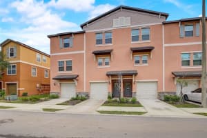 4420 TUSCAN LOON DRIVE, TAMPA, FL 33619 Sold 05/15/24