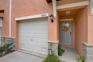 4420 TUSCAN LOON DRIVE, TAMPA, FL 33619 Sold 05/15/24