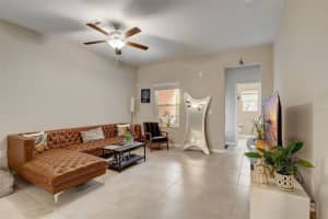 4420 TUSCAN LOON DRIVE, TAMPA, FL 33619 Sold 05/15/24