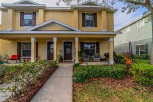 4621 CHATTERTON WAY, RIVERVIEW, FL 33578 Sold 04/12/24