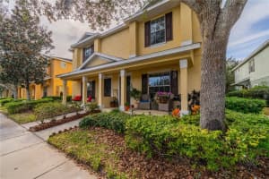 4621 CHATTERTON WAY, RIVERVIEW, FL 33578 Sold 04/12/24