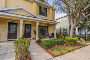 4621 CHATTERTON WAY, RIVERVIEW, FL 33578 Sold 04/12/24
