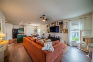 4621 CHATTERTON WAY, RIVERVIEW, FL 33578 Sold 04/12/24